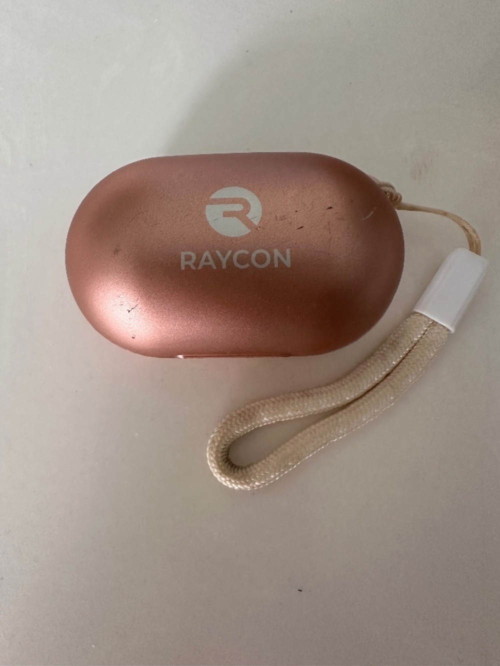 Raycon Everyday Earbuds